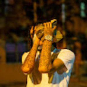 Meet your Posher, 2rawannt